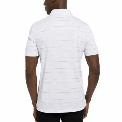 TravisMathew Men's Overland Polo -Golf Clubs Shop 10081093 800 auto