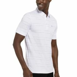 TravisMathew Men's Overland Polo -Golf Clubs Shop 10081094 800 auto