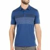 TravisMathew Men's Late Checkout Polo -Golf Clubs Shop 10083288 800 auto