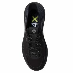 G/Fore Men's MG4X2 Cross Trainer Spikeless Golf Shoes -Golf Clubs Shop 10086651 800 auto