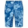 J.Lindeberg Men's Eloy Print Shorts -Golf Clubs Shop 10112920 800 auto