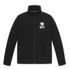 WAAC Men's Players Edition Essential Windbreaker -Golf Clubs Shop 10115346 800 auto
