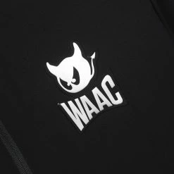 WAAC Men's Players Edition Essential Windbreaker 9 WAAC Men's Players Edition Essential Windbreaker -Golf Clubs Shop 10115348 800 auto