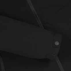 WAAC Men's Players Edition Essential Windbreaker 11 WAAC Men's Players Edition Essential Windbreaker -Golf Clubs Shop 10115350 800 auto