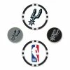 Team Effort NBA Ball Marker Set Of Four -Golf Clubs Shop 10135178 800 auto