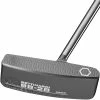 Bettinardi BB28 CS Putter 1 Bettinardi BB28 CS Putter -Golf Clubs Shop 10140632 800 auto