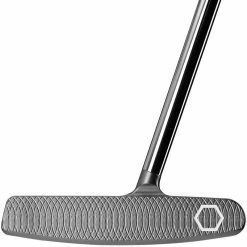 Bettinardi BB28 CS Putter -Golf Clubs Shop 10140634 800 auto
