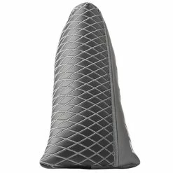 Bettinardi BB28 CS Putter -Golf Clubs Shop 10140635 800 auto