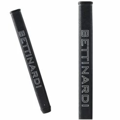 Bettinardi BB28 CS Putter -Golf Clubs Shop 10140636 800 auto