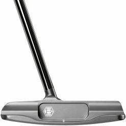 Bettinardi BB28 CS Putter -Golf Clubs Shop 10140637 800 auto
