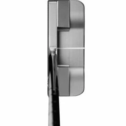 Bettinardi BB28 CS Putter -Golf Clubs Shop 10140638 800 auto