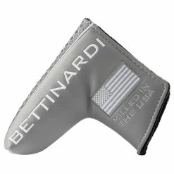 Bettinardi BB28 CS Putter -Golf Clubs Shop 10140640 800 auto