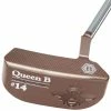 Bettinardi Queen B 14 Putter 1 Bettinardi Queen B 14 Putter -Golf Clubs Shop 10140851 800 auto