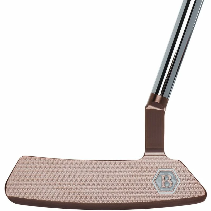 Bettinardi Queen B 14 Putter 5 Bettinardi Queen B 14 Putter - Image 3