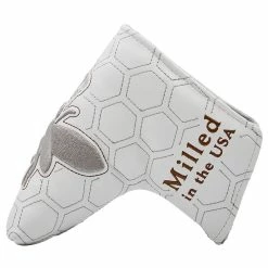 Bettinardi Queen B 14 Putter 14 Bettinardi Queen B 14 Putter -Golf Clubs Shop 10140854 800 auto