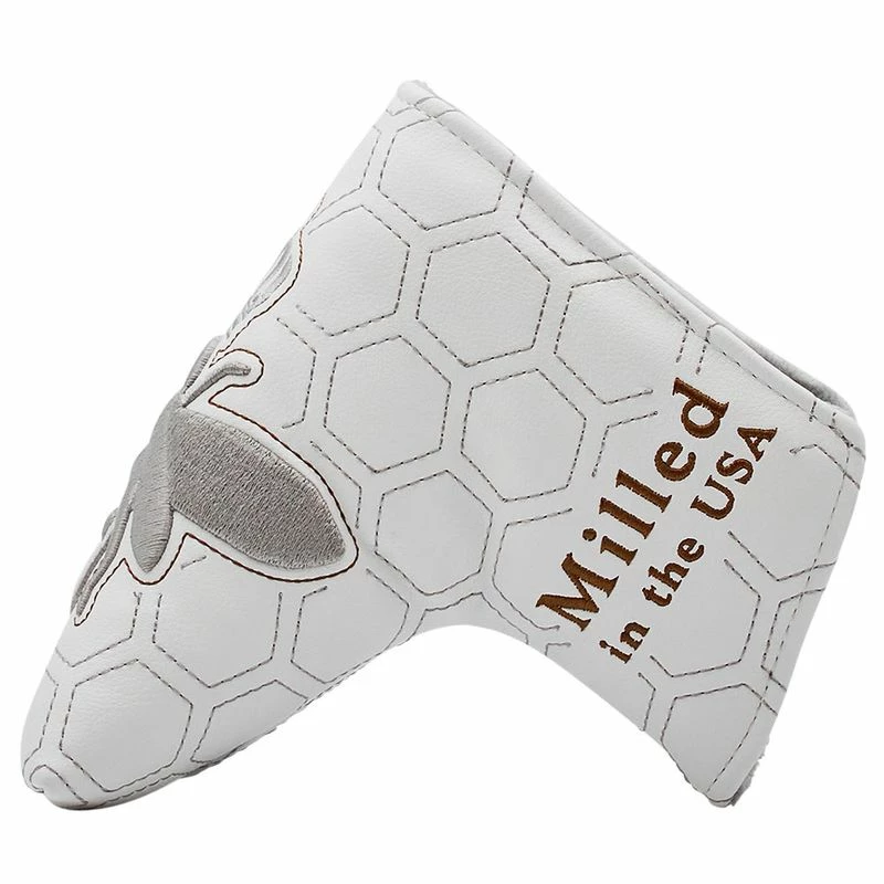 Bettinardi Queen B 14 Putter 6 Bettinardi Queen B 14 Putter - Image 4