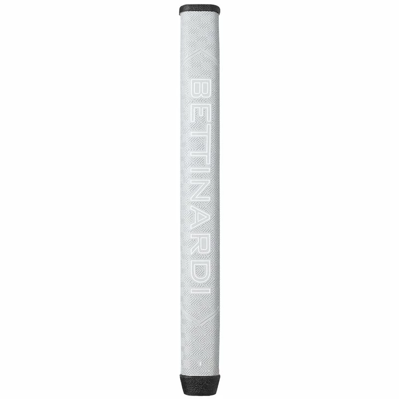 Bettinardi Queen B 14 Putter 7 Bettinardi Queen B 14 Putter - Image 5