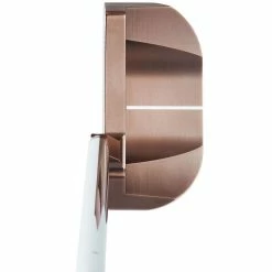 Bettinardi Queen B 14 Putter 16 Bettinardi Queen B 14 Putter -Golf Clubs Shop 10140856 800 auto