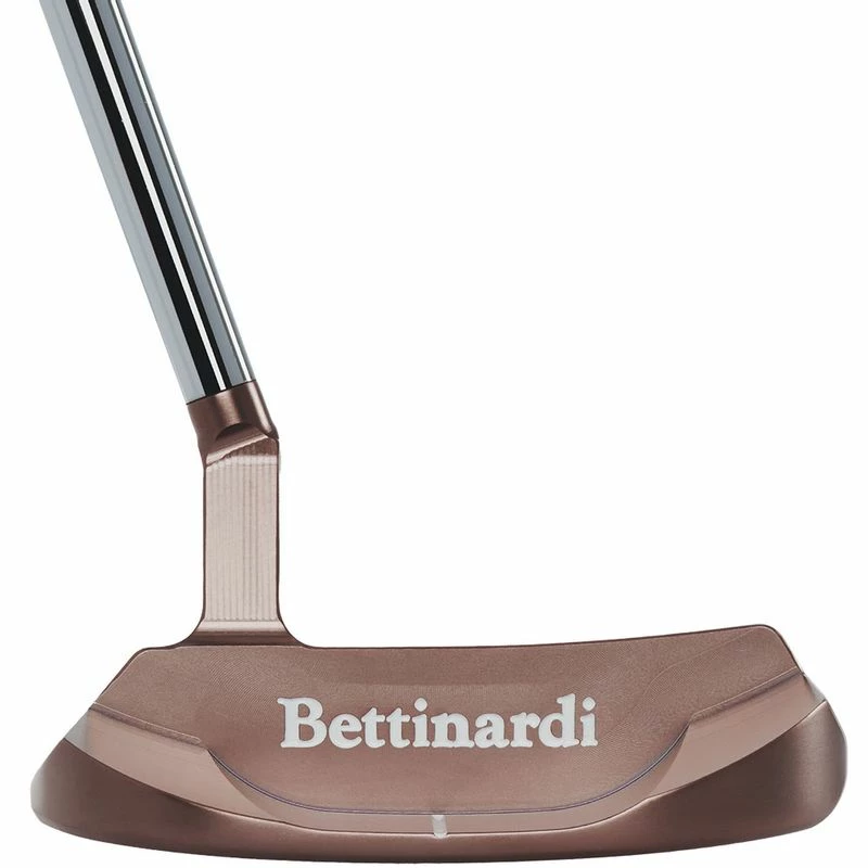 Bettinardi Queen B 14 Putter 9 Bettinardi Queen B 14 Putter - Image 7