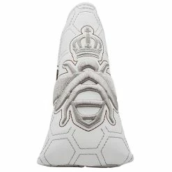 Bettinardi Queen B 14 Putter 18 Bettinardi Queen B 14 Putter -Golf Clubs Shop 10140858 800 auto