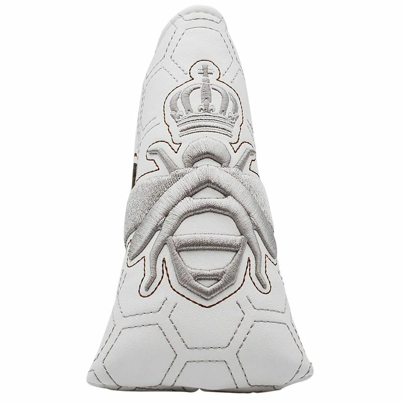 Bettinardi Queen B 14 Putter 10 Bettinardi Queen B 14 Putter - Image 8