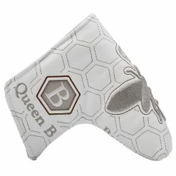 Bettinardi Queen B 14 Putter 19 Bettinardi Queen B 14 Putter -Golf Clubs Shop 10140859 800 auto