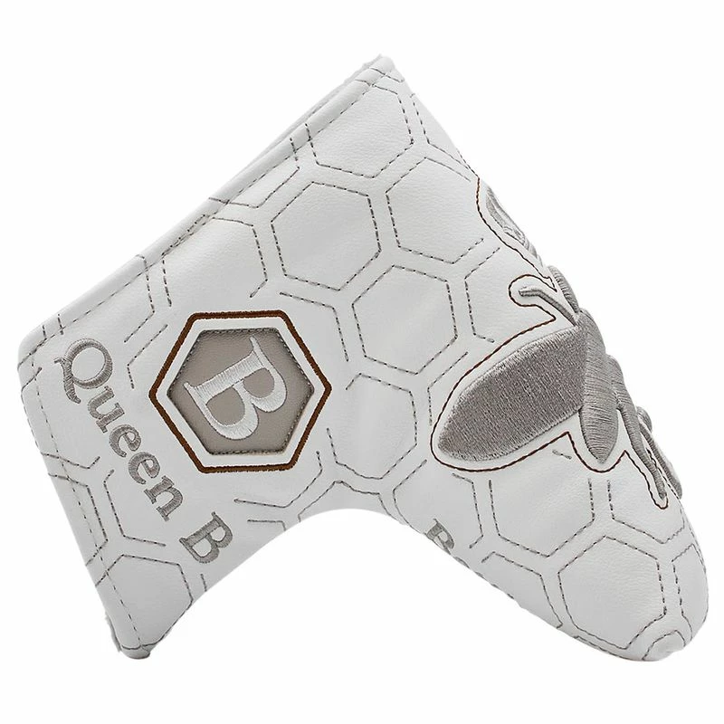 Bettinardi Queen B 14 Putter 11 Bettinardi Queen B 14 Putter - Image 9