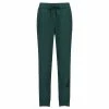 WAAC Women's Loose Fit Jogger Pants -Golf Clubs Shop 10141389 800 auto