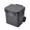 YETI Roadie 48 Wheeled Cooler -Golf Clubs Shop 10141651 800 auto