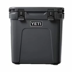 YETI Roadie 48 Wheeled Cooler -Golf Clubs Shop 10141653 800 auto