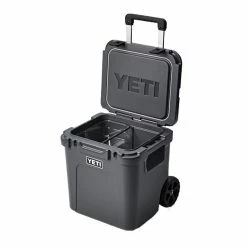 YETI Roadie 48 Wheeled Cooler -Golf Clubs Shop 10141654 800 auto