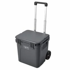 YETI Roadie 48 Wheeled Cooler -Golf Clubs Shop 10141655 800 auto