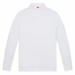 WAAC Men's Signature Long Sleeve Polo 7 WAAC Men's Signature Long Sleeve Polo -Golf Clubs Shop 10142218 800 auto