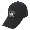 WAAC Men's Cordouroy Logo Hat -Golf Clubs Shop 10143727 800 auto
