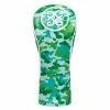 G/FORE Tonal Circle G's Camo 3-Wood Headcover -Golf Clubs Shop 10143976 800 auto