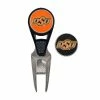 Team Effort NCAA Repair Tool And Ball Marker -Golf Clubs Shop 10145550 800 auto
