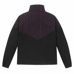 WAAC Women's Logo Printed Anorak Jacket -Golf Clubs Shop 10145822 800 auto