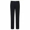 WAAC Men's Essential Standard Fit Pants -Golf Clubs Shop 10145890 800 auto