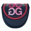 G/FORE Gradient Circle G's Velour-Lined Mallet Putter Cover -Golf Clubs Shop 10146457 800 auto