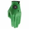 G/FORE Women's Collection Golf Glove -Golf Clubs Shop 10146491 800 auto