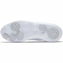 Nike Girls' And Boys' Roshe G Spikeless Golf Shoes 8 Nike Girls' And Boys' Roshe G Spikeless Golf Shoes -Golf Clubs Shop 10146781 800 auto