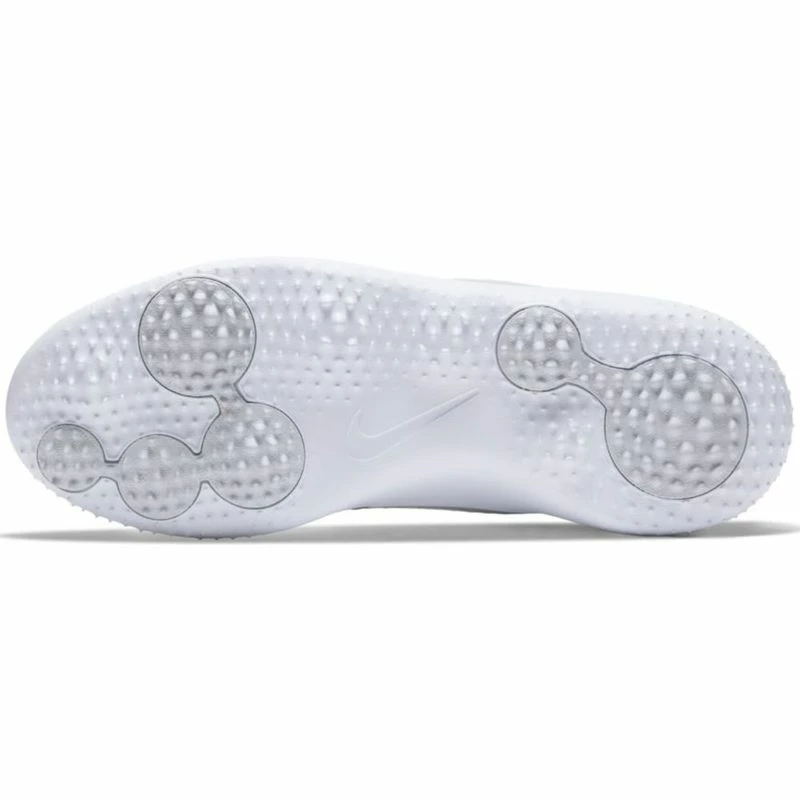 Nike Girls' And Boys' Roshe G Spikeless Golf Shoes 4 Nike Girls' And Boys' Roshe G Spikeless Golf Shoes - Image 2