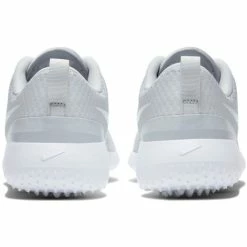 Nike Girls' And Boys' Roshe G Spikeless Golf Shoes 9 Nike Girls' And Boys' Roshe G Spikeless Golf Shoes -Golf Clubs Shop 10146782 800 auto