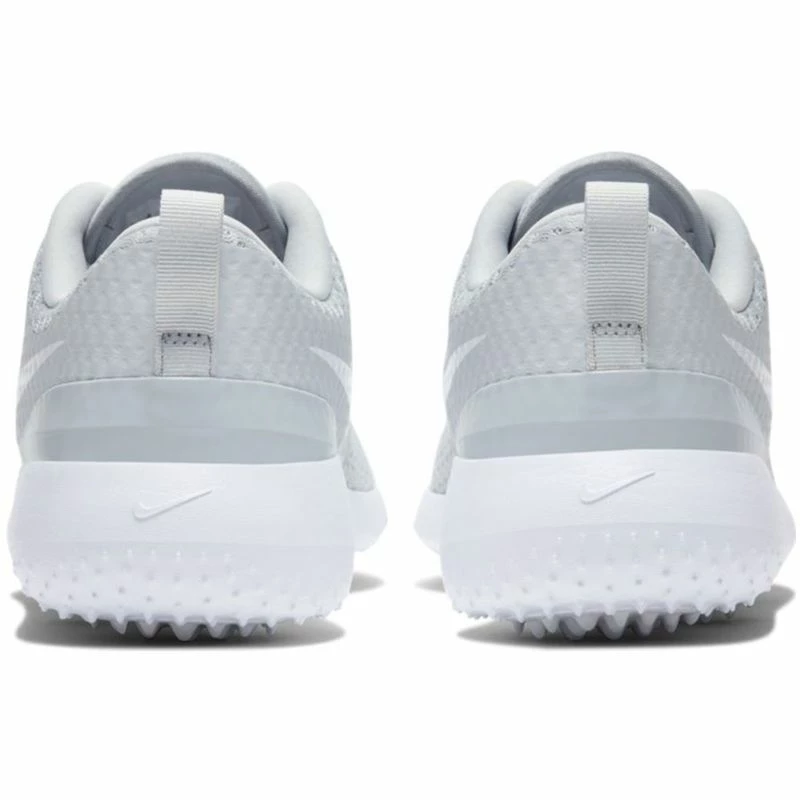 Nike Girls' And Boys' Roshe G Spikeless Golf Shoes 5 Nike Girls' And Boys' Roshe G Spikeless Golf Shoes - Image 3