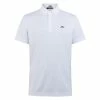 J. Lindeberg Men's Golf Martin Polo -Golf Clubs Shop 10147247 800 auto