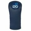 G/FORE Gradient Circle G's Velour-Lined Driver Headcover -Golf Clubs Shop 10147463 800 auto