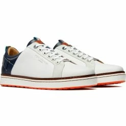 Royal Albartross Men's The Solstice Spikeless Golf Shoes -Golf Clubs Shop 10150978 800 auto