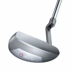 Cleveland Women's Bloom 11PC Package Set - Graphite 11 Cleveland Women's Bloom 11PC Package Set - Graphite -Golf Clubs Shop 10152353 800 auto