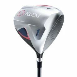 Cleveland Women's Bloom 11PC Package Set - Graphite 12 Cleveland Women's Bloom 11PC Package Set - Graphite -Golf Clubs Shop 10152354 800 auto