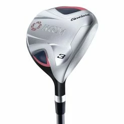 Cleveland Women's Bloom 11PC Package Set - Graphite 13 Cleveland Women's Bloom 11PC Package Set - Graphite -Golf Clubs Shop 10152355 800 auto